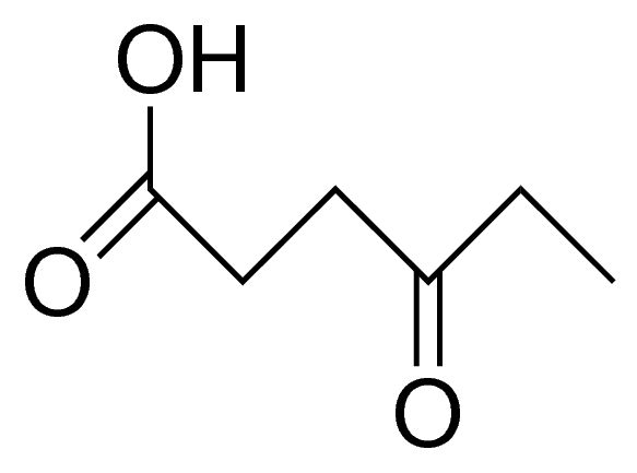 4-OXOHEXANOIC ACID