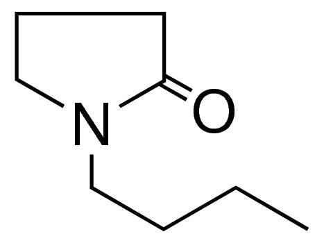 1-BUTYL-2-PYRROLIDINONE