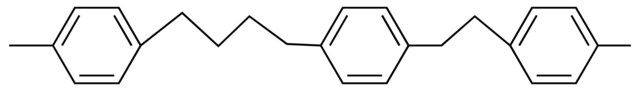 1-METHYL-4-(4-{4-[2-(4-METHYLPHENYL)ETHYL]PHENYL}BUTYL)BENZENE