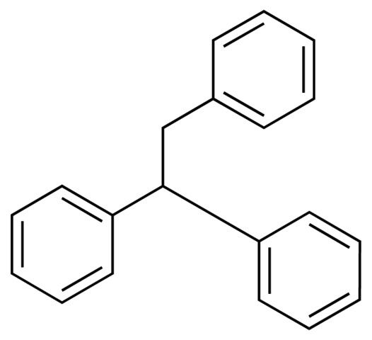 1,1,2-TRIPHENYLETHANE