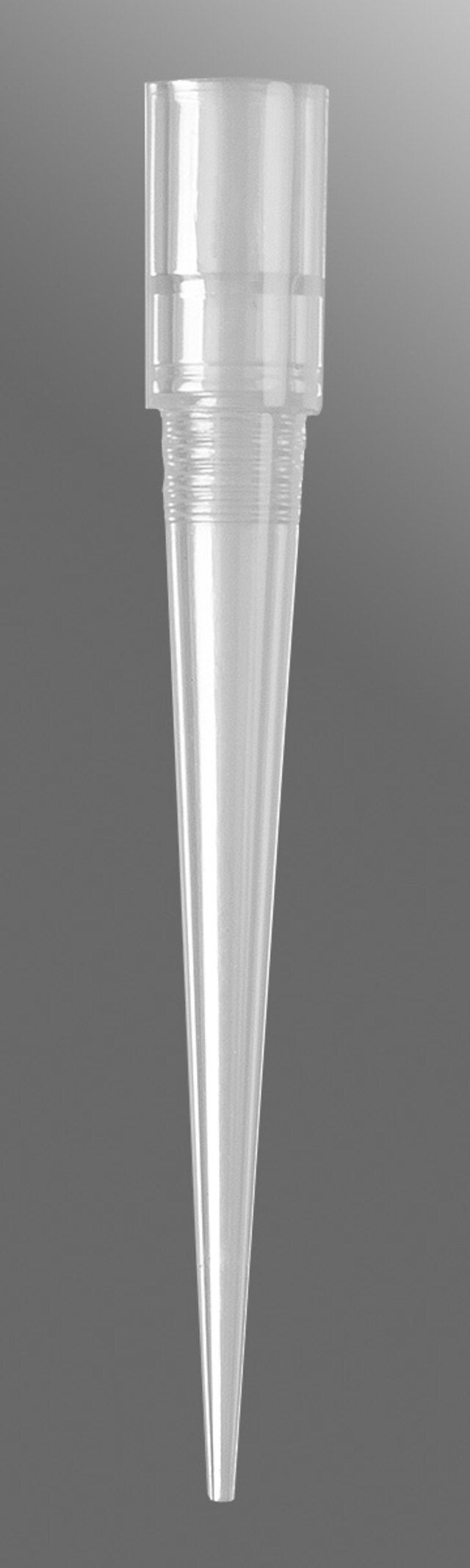 Pipette tips for Beckman<sup>?</sup> FX Robotics System