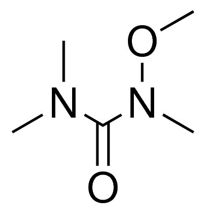 1-METHOXY-1,3,3-TRIMETHYLUREA