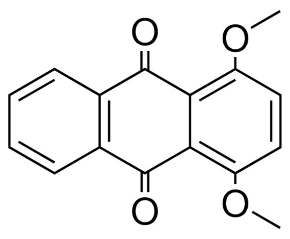 1,4-DIMETHOXY-ANTHRAQUINONE