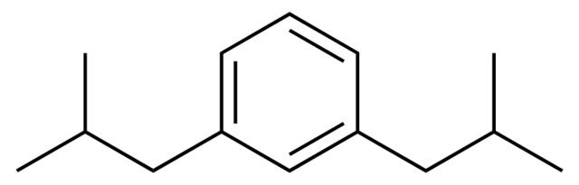 1,3-DIISOBUTYL-BENZENE