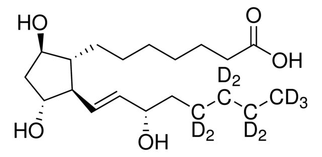 PGF1BETA-d9