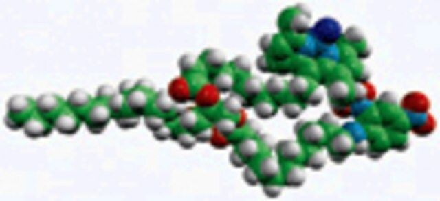 C16/C11-TF/C12-DNP TG