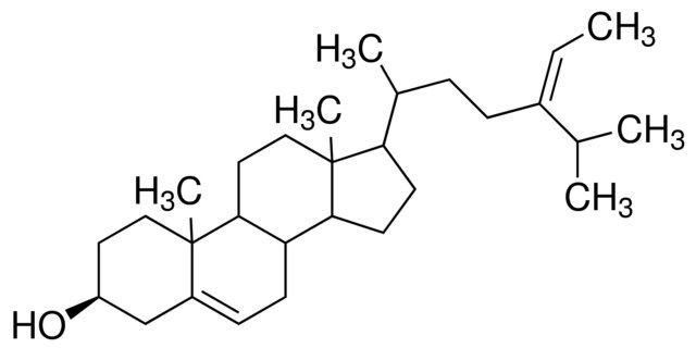 Delta 5-avenasterol