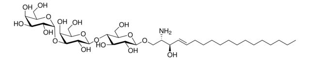 Lyso iGB3 (synthetic)