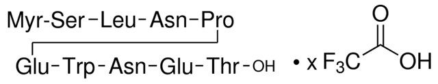 PKCII Peptide Inhibitor I trifluoroacetate salt