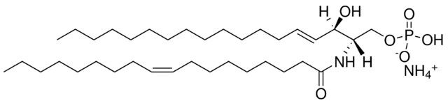 C18:1 Ceramide-1-Phosphate (d18:1/18:1(9Z))