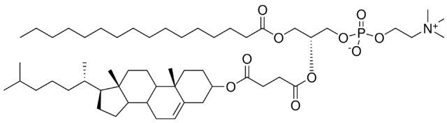 PChemsPC