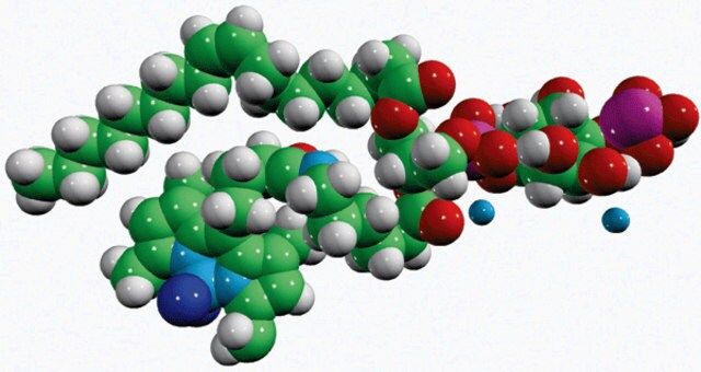 TopFluor<sup>?</sup> PI(4)P