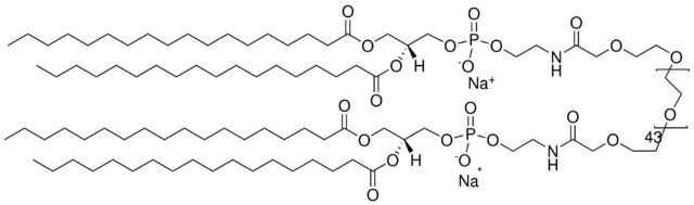 Bis-DSPE PEG2000