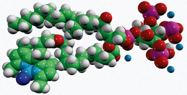 TopFluor<sup>?</sup> PI(3,4,5)P3