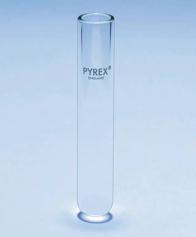 Pyrex<sup>?</sup> Centrifuge tubes