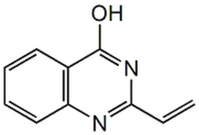 p53 Activator VII, STIMA-1-CAS 91634-12-7-Calbiochem