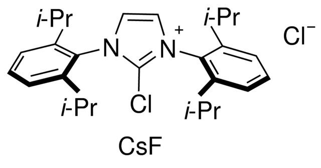 PhenoFluor<sup>TM</sup> Mix