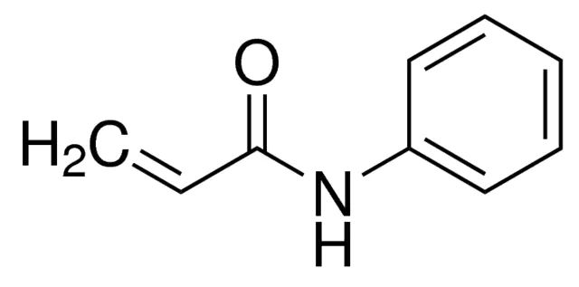 <i>N</i>-Phenylacrylamide