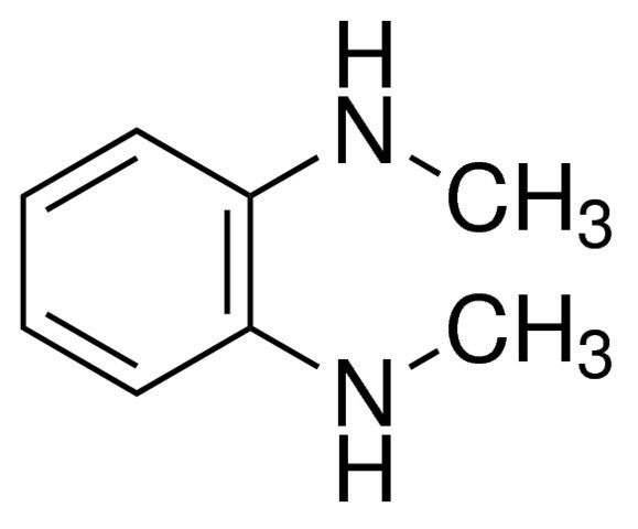 <i>N</i>,<i>N</i>-Dimethyl-1,2-phenylenediamine