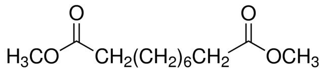 Dimethyl Sebacate