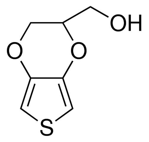 Hydroxymethyl EDOT