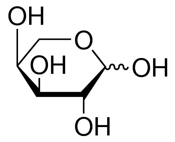 <sc>L</sc>-(+)-Arabinose