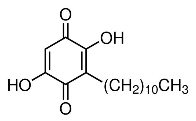 Embelin