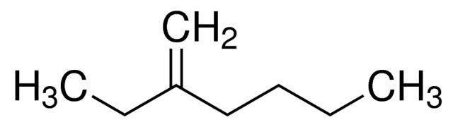 2-Ethyl-1-hexene