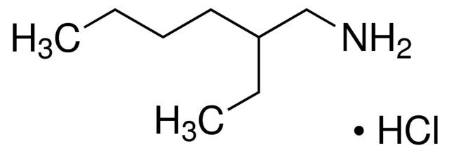 2-Ethyl-1-hexanamine hydrochloride