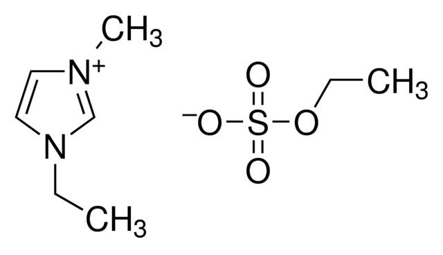 1-Ethyl-3-methylimidazolium Ethyl Sulfate