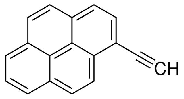 1-Ethynylpyrene