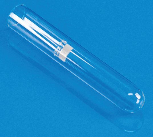 Aldrich<sup>?</sup> Essentials test tube without rim