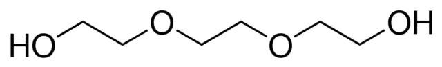 Triethylene Glycol