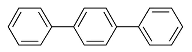 <i>p</i>-Terphenyl