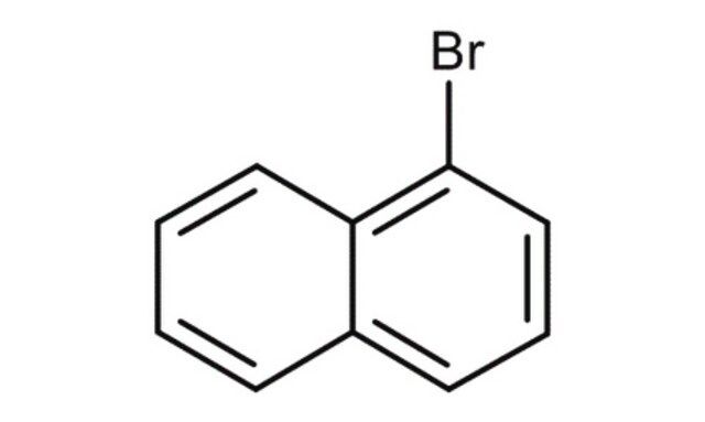 1-Bromonaphthalene