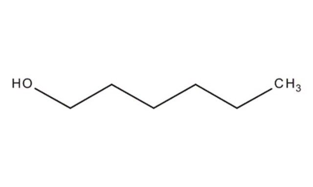 1-Hexanol