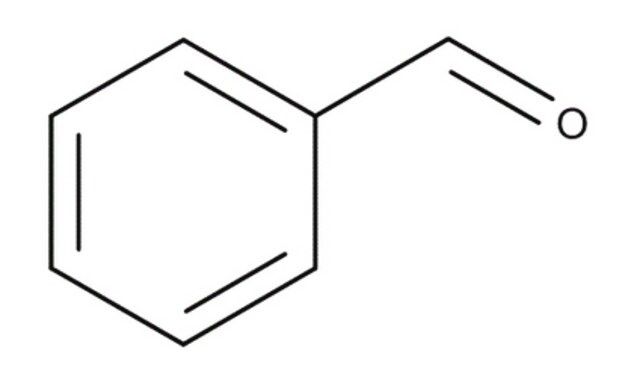 Benzaldehyde