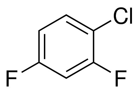 1-Chloro-2,4-difluorobenzene