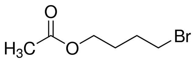 4-Bromobutyl Acetate