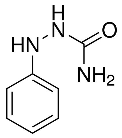 1-Phenylsemicarbazide