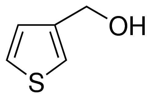 3-Thiophenemethanol