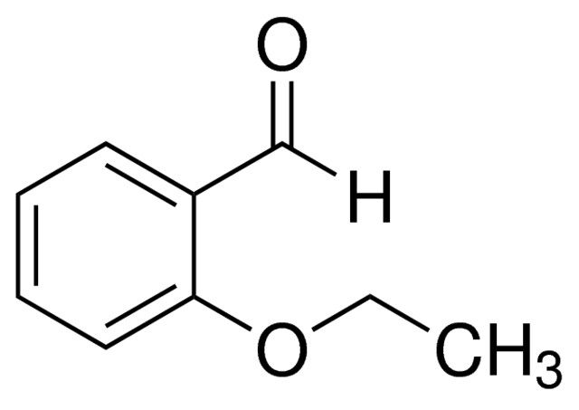 2-Ethoxybenzaldehyde