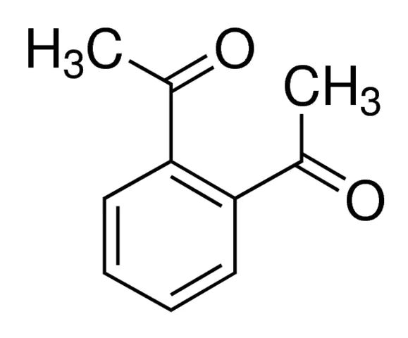 1,2-Diacetylbenzene