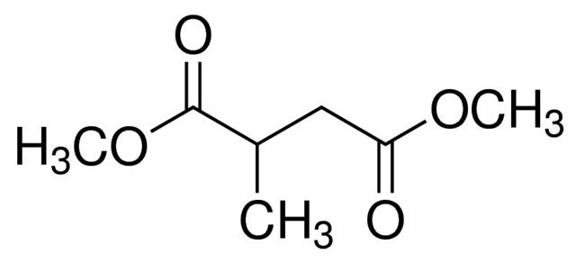 Dimethyl methylsuccinate