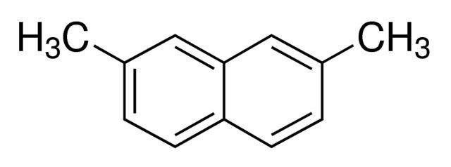 2,7-Dimethylnaphthalene