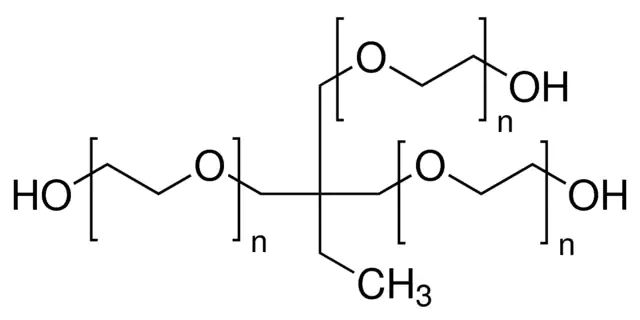 Trimethylolpropane ethoxylate