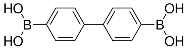 4,4-Biphenyldiboronic acid