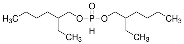 Bis(2-ethylhexyl) phosphite