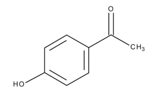 4-Hydroxyacetophenone