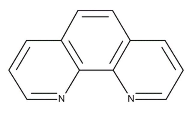 1,10-Phenanthroline